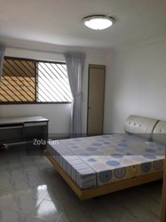 Blk 305 Yishun Central (Yishun), HDB 5 Rooms #184109652